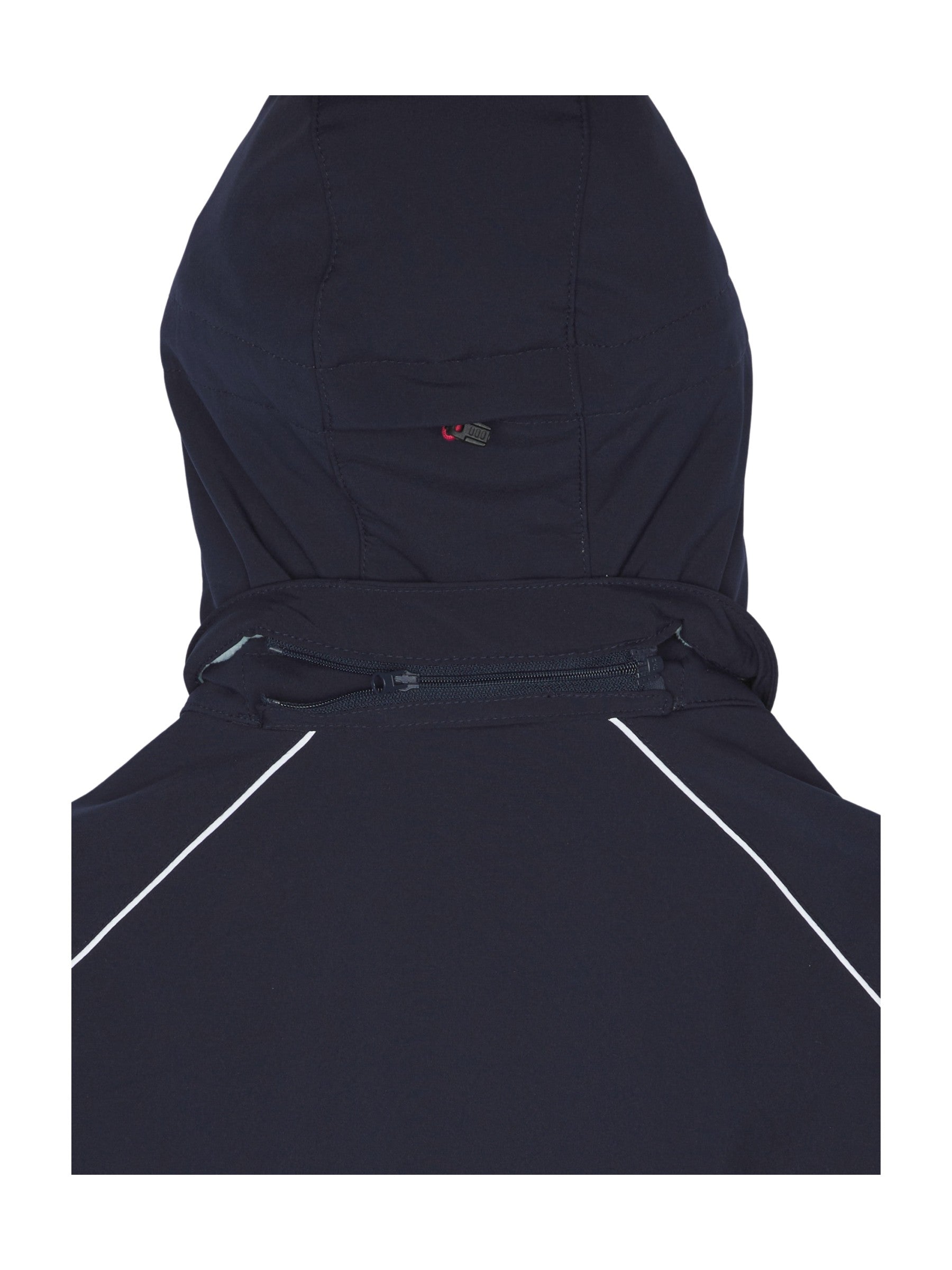 Softshelljacke für Damen