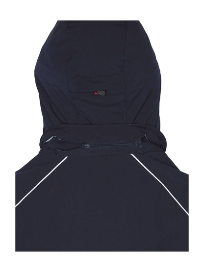 Softshelljacke für Damen