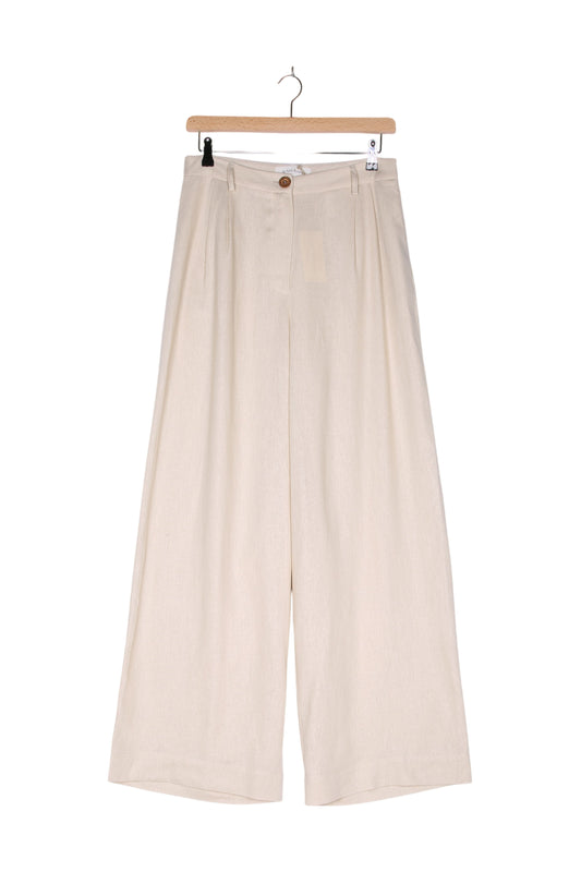 by Aylin Koenig Hose für Damen