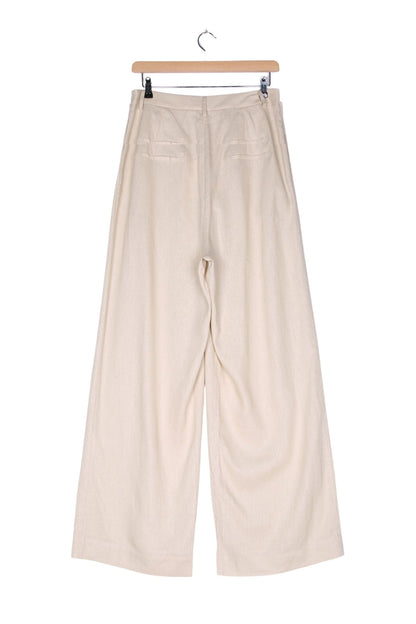 by Aylin Koenig Hose für Damen
