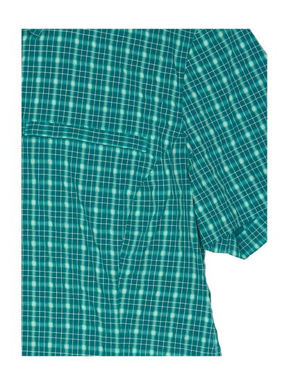 Bluse für Damen