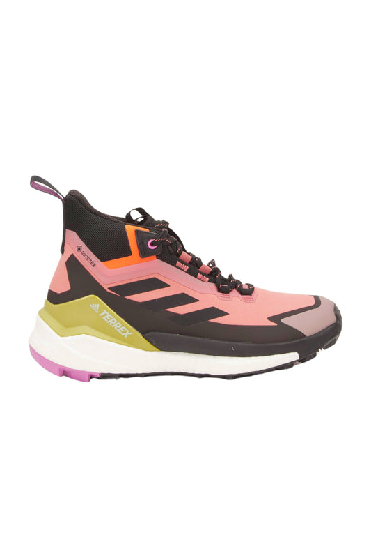 Adidas Wanderschuhe für Damen 