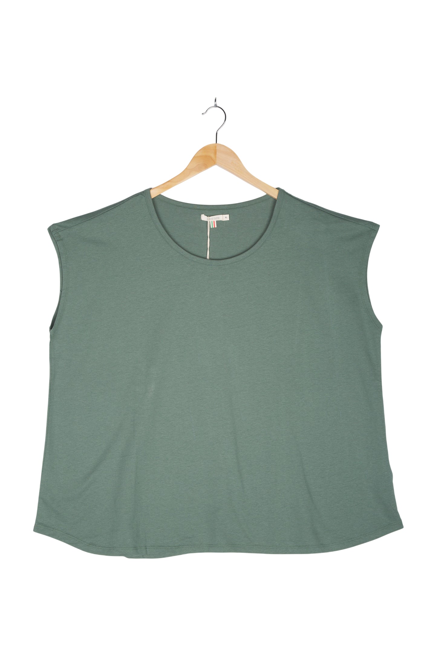 Detto Fatto Detto Fatto Top