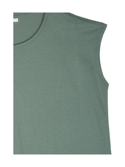 Detto Fatto Detto Fatto Top