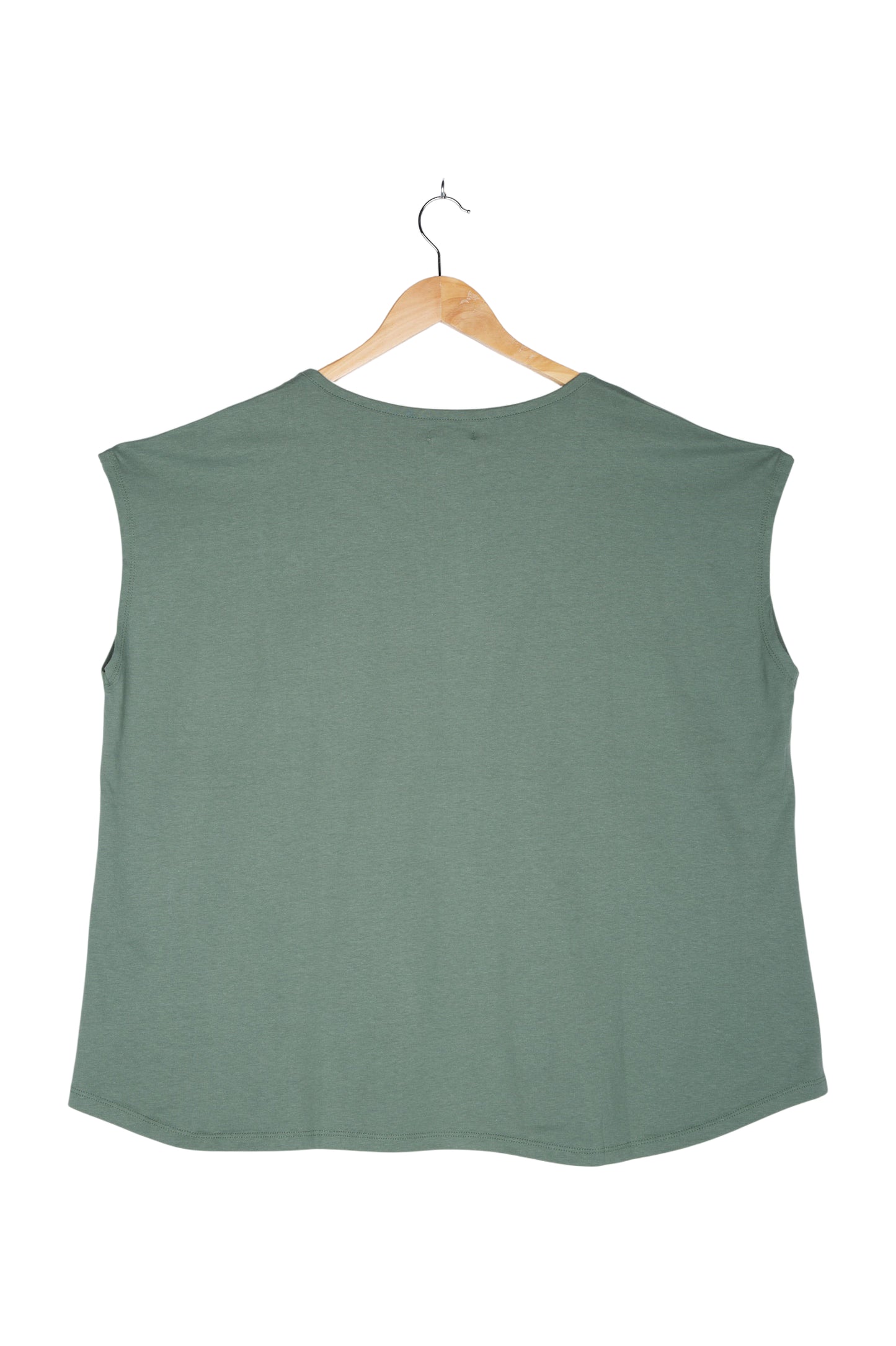 Detto Fatto Detto Fatto Top