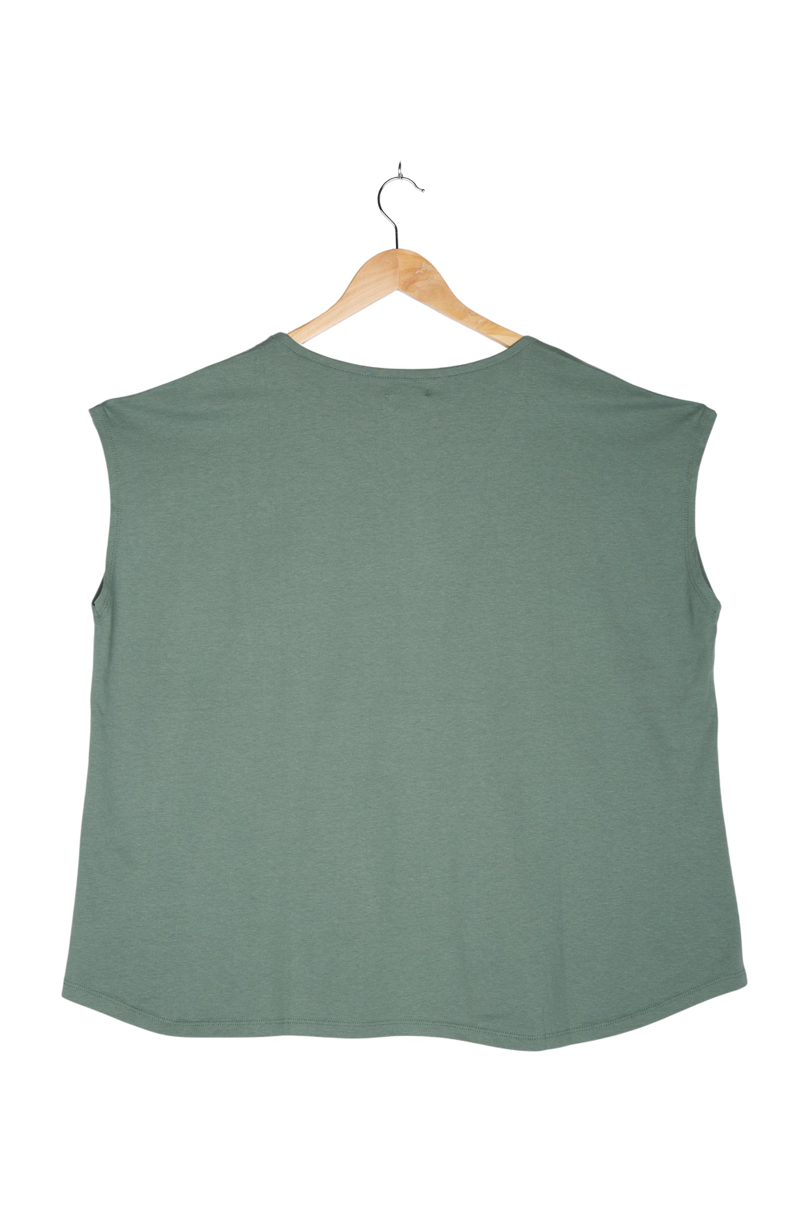 Detto Fatto Detto Fatto Top