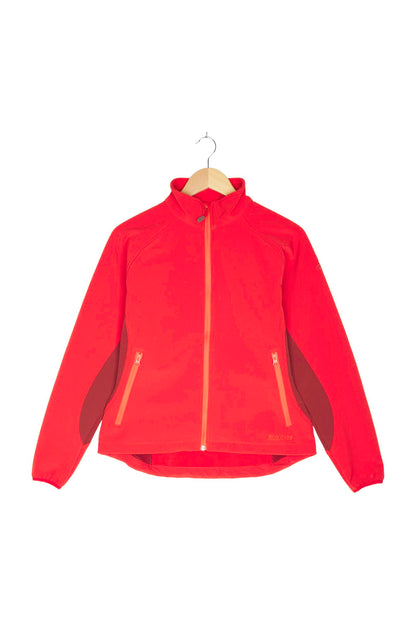 Softshelljacke für Damen