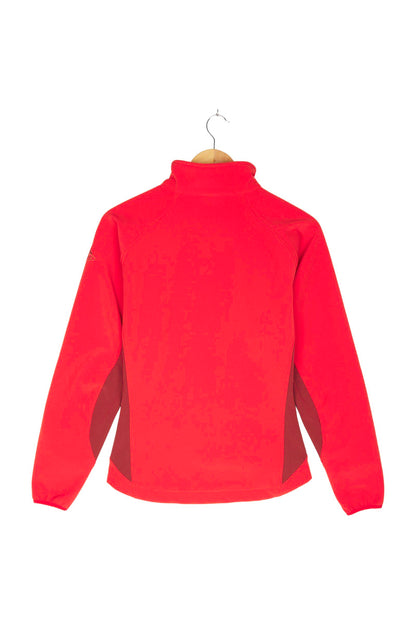 Softshelljacke für Damen