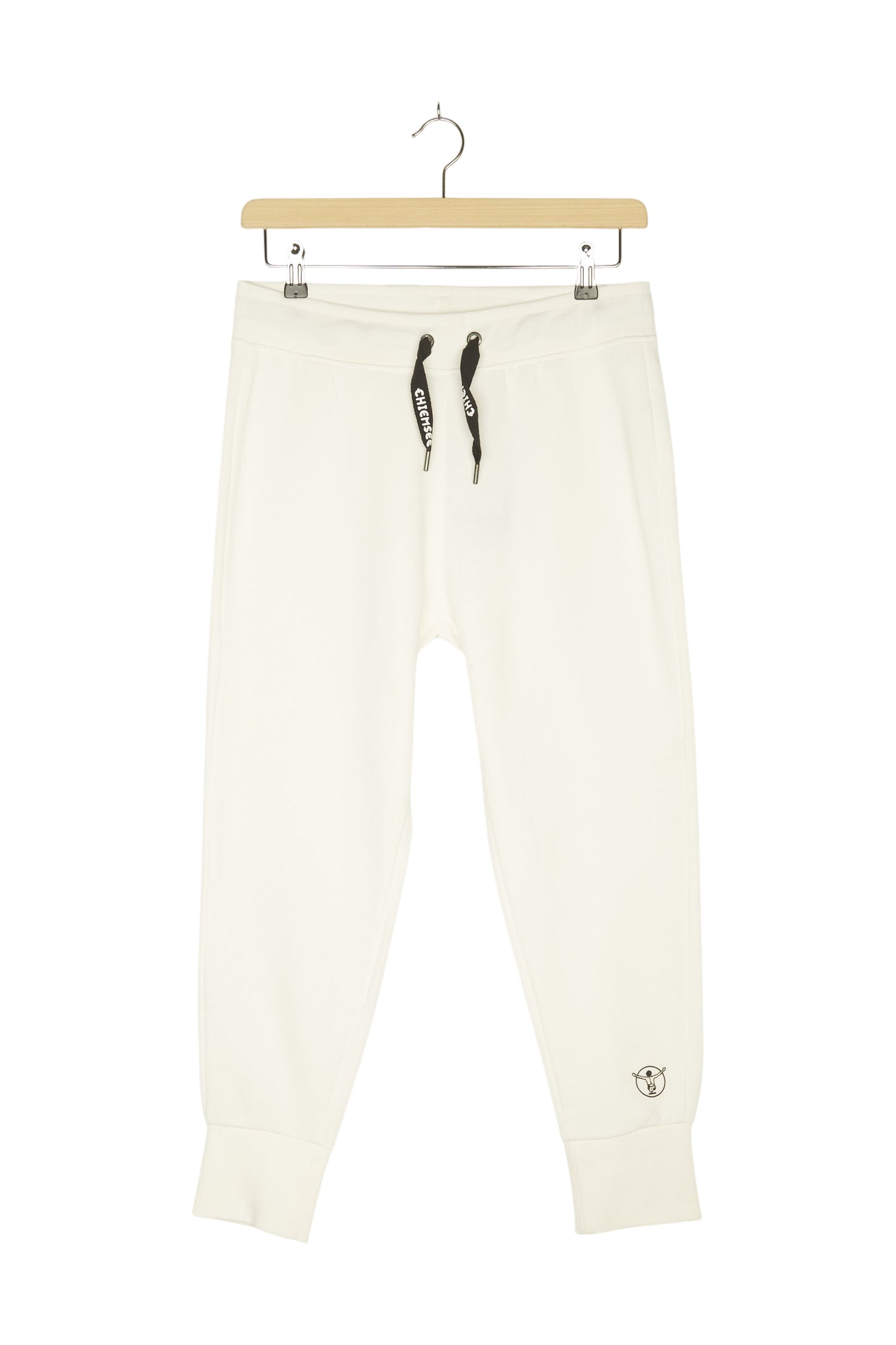 Chiemsee Chiemsee Sweatpants