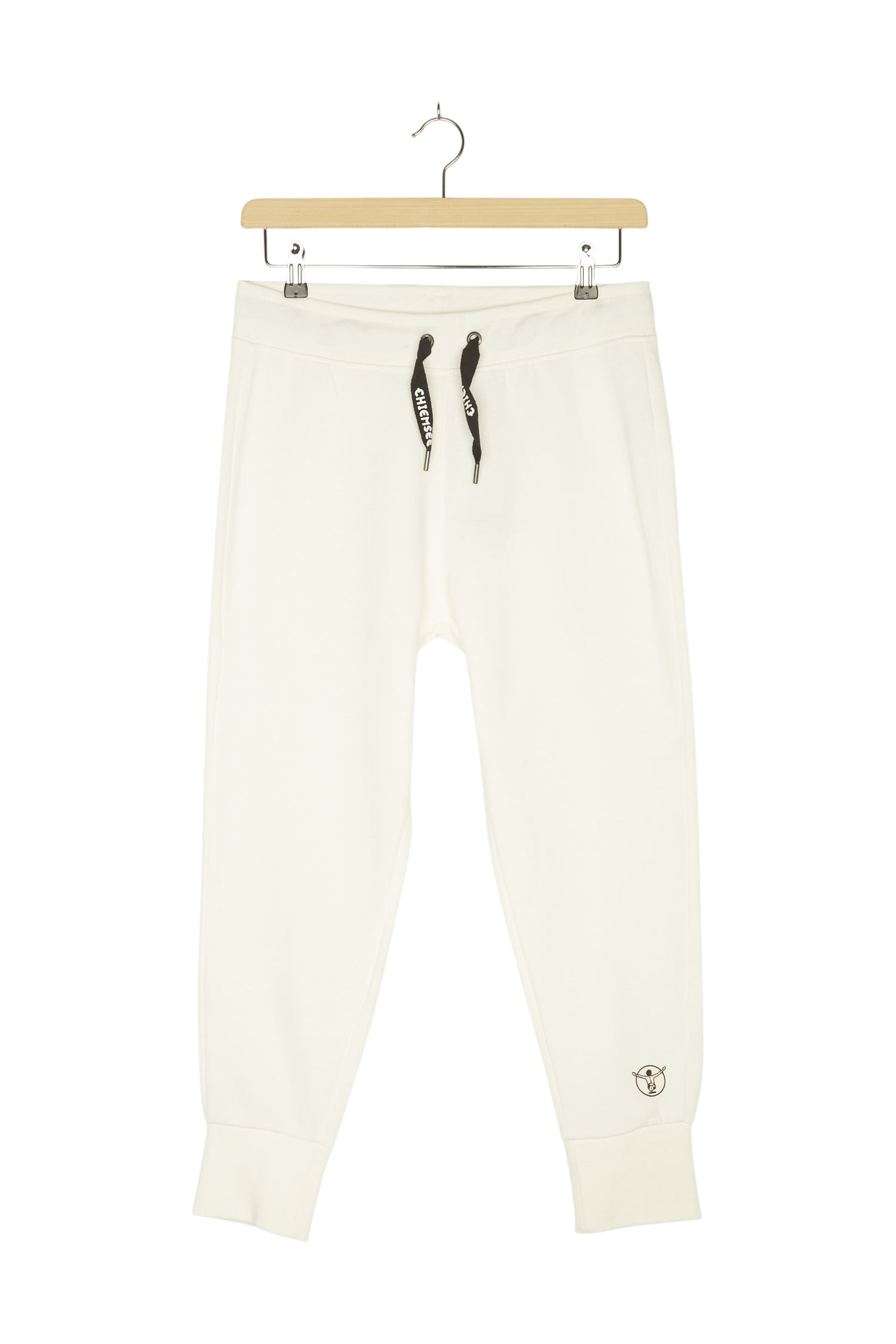 Chiemsee Chiemsee Sweatpants
