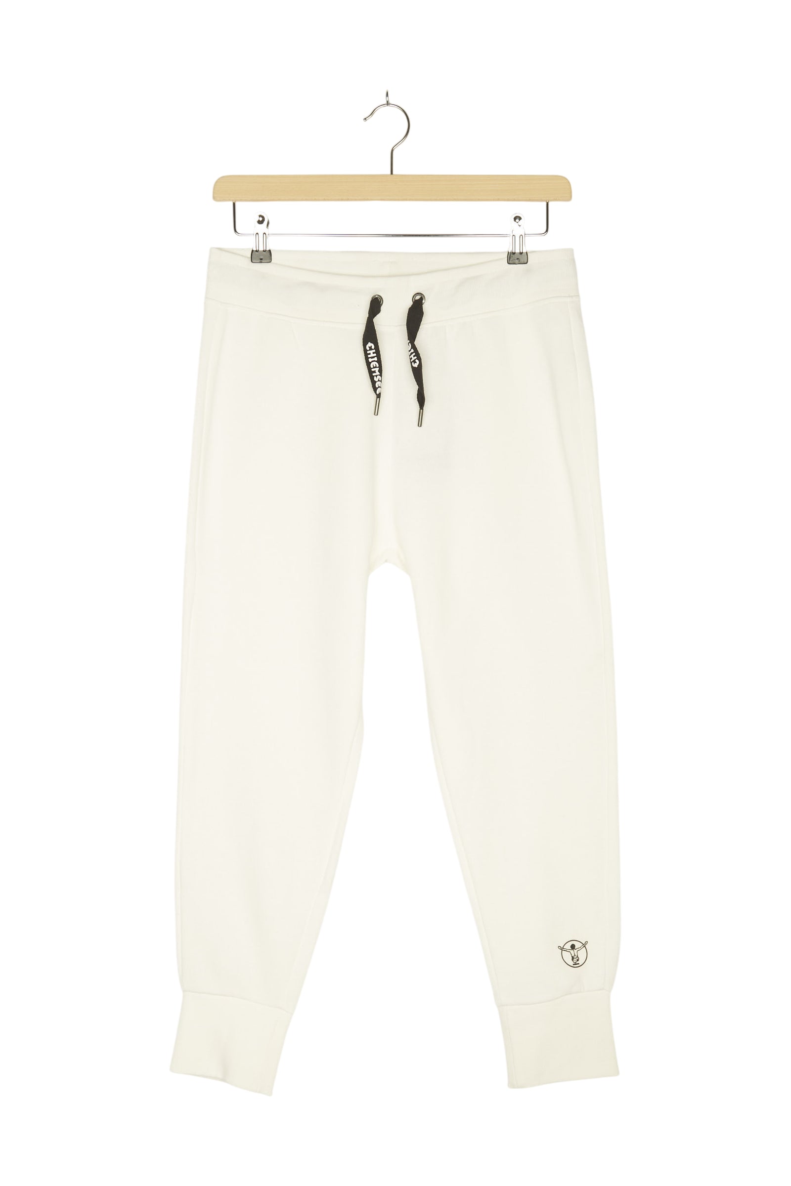 Chiemsee Chiemsee Sweatpants