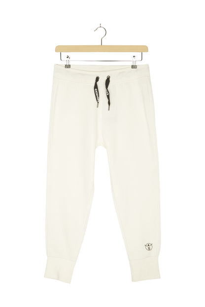 Chiemsee Chiemsee Sweatpants