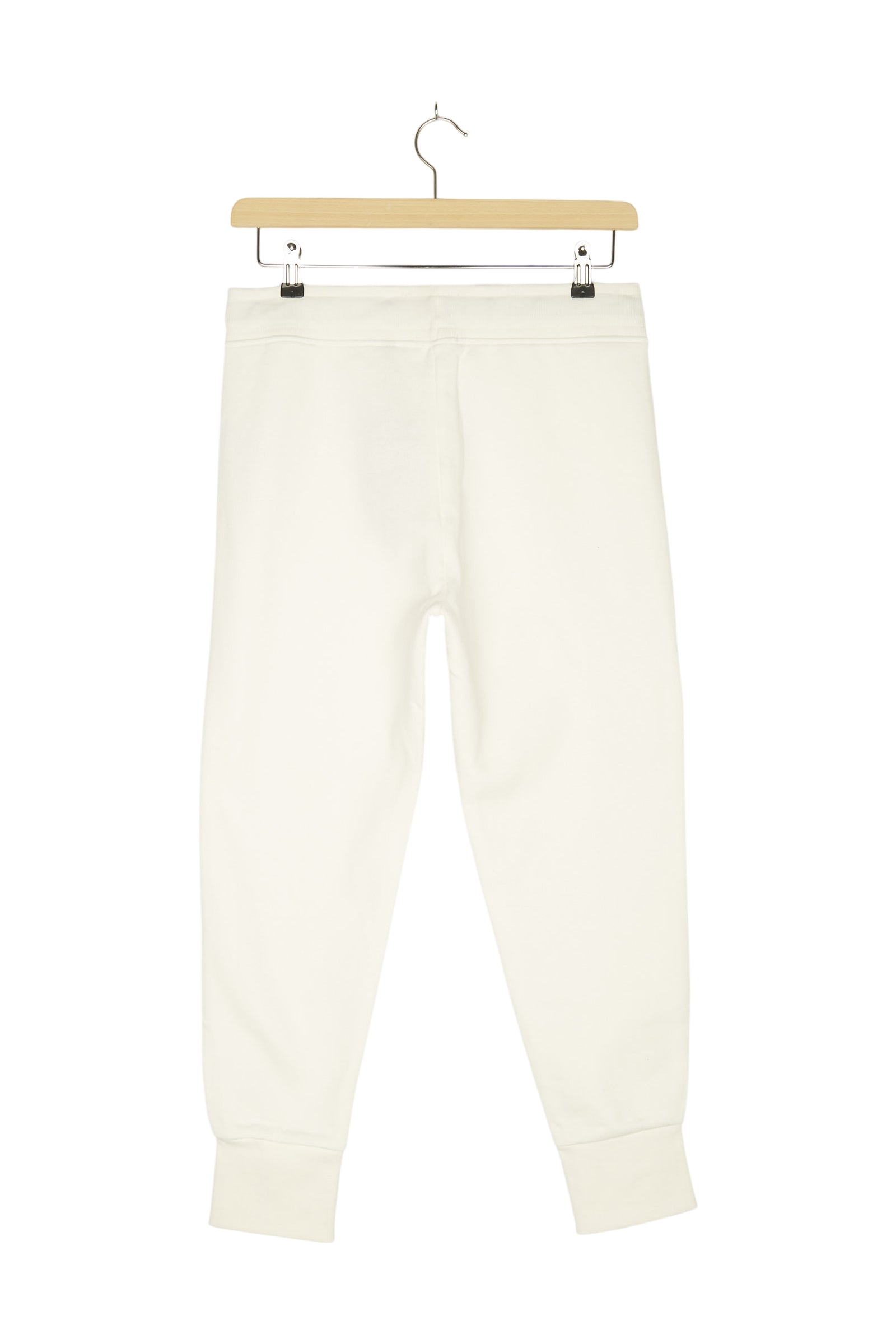 Chiemsee Chiemsee Sweatpants