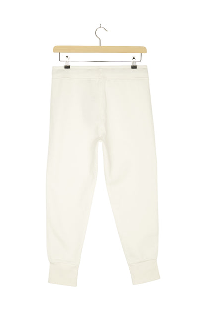 Chiemsee Chiemsee Sweatpants