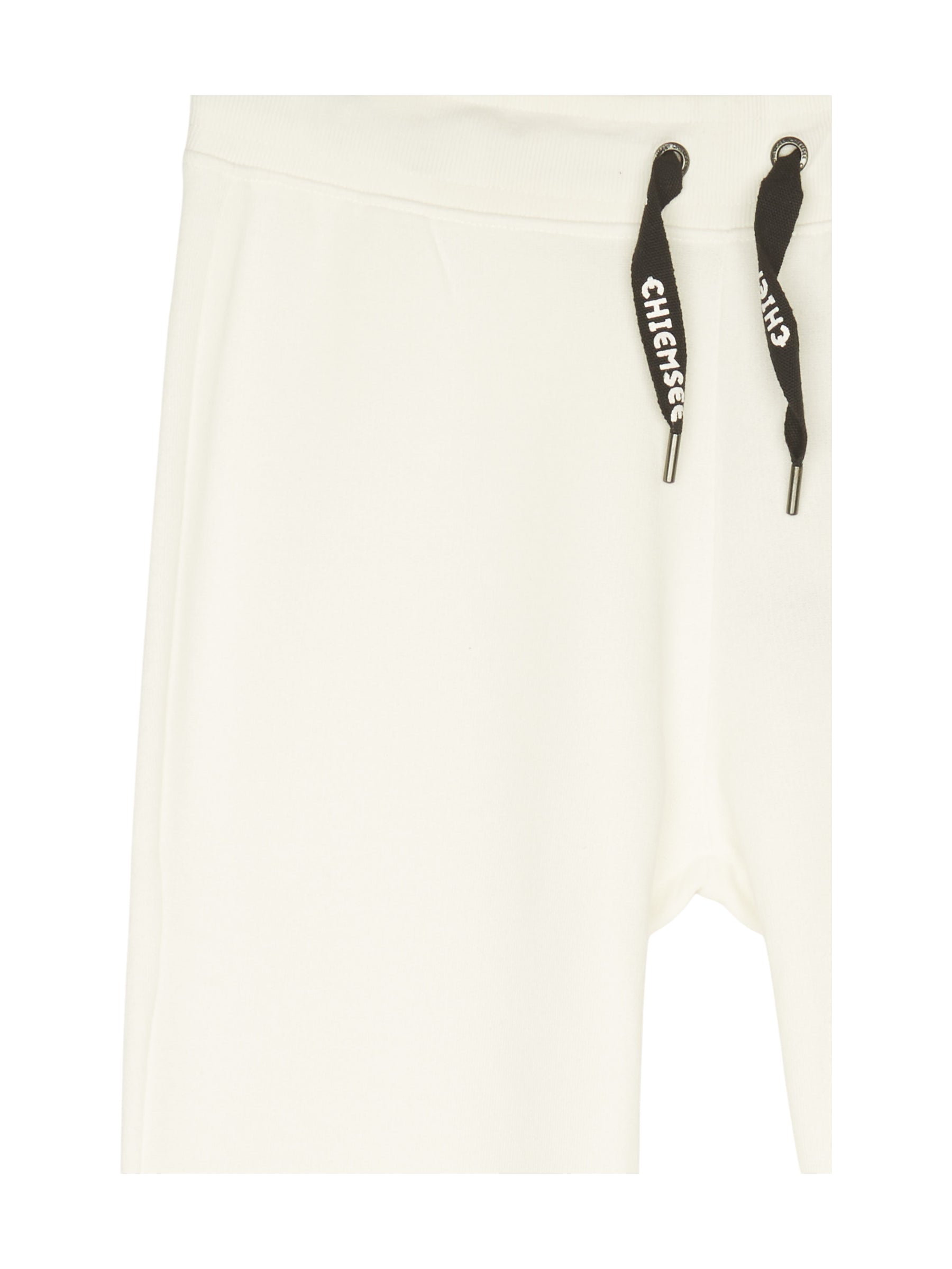 Chiemsee Chiemsee Sweatpants