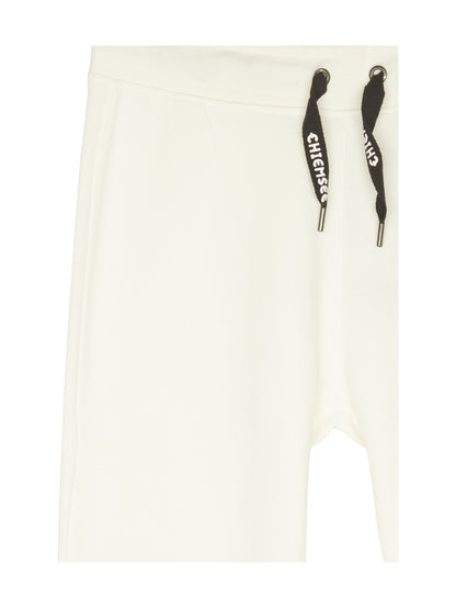 Chiemsee Chiemsee Sweatpants