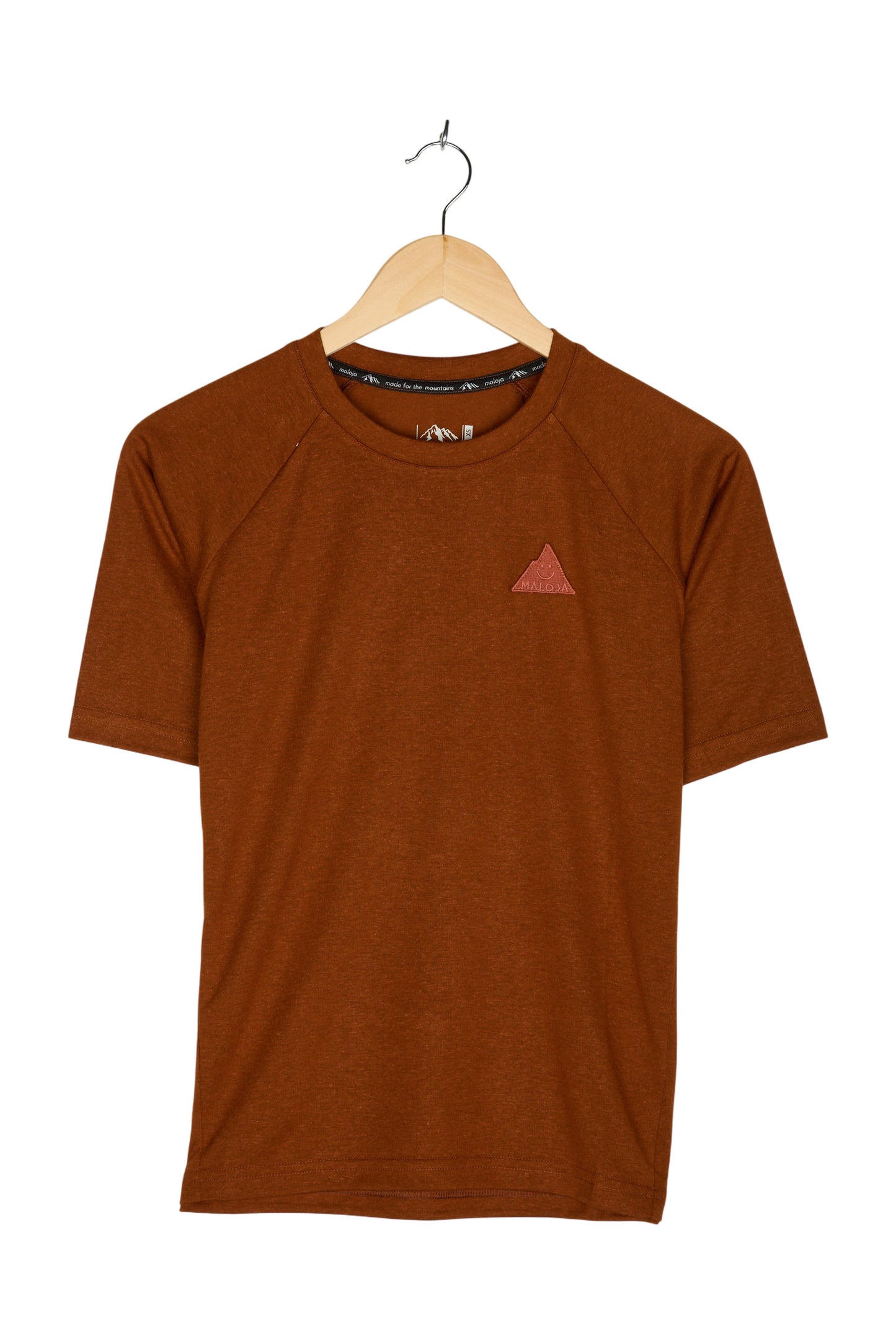 DAMBELM. Mountain Tee