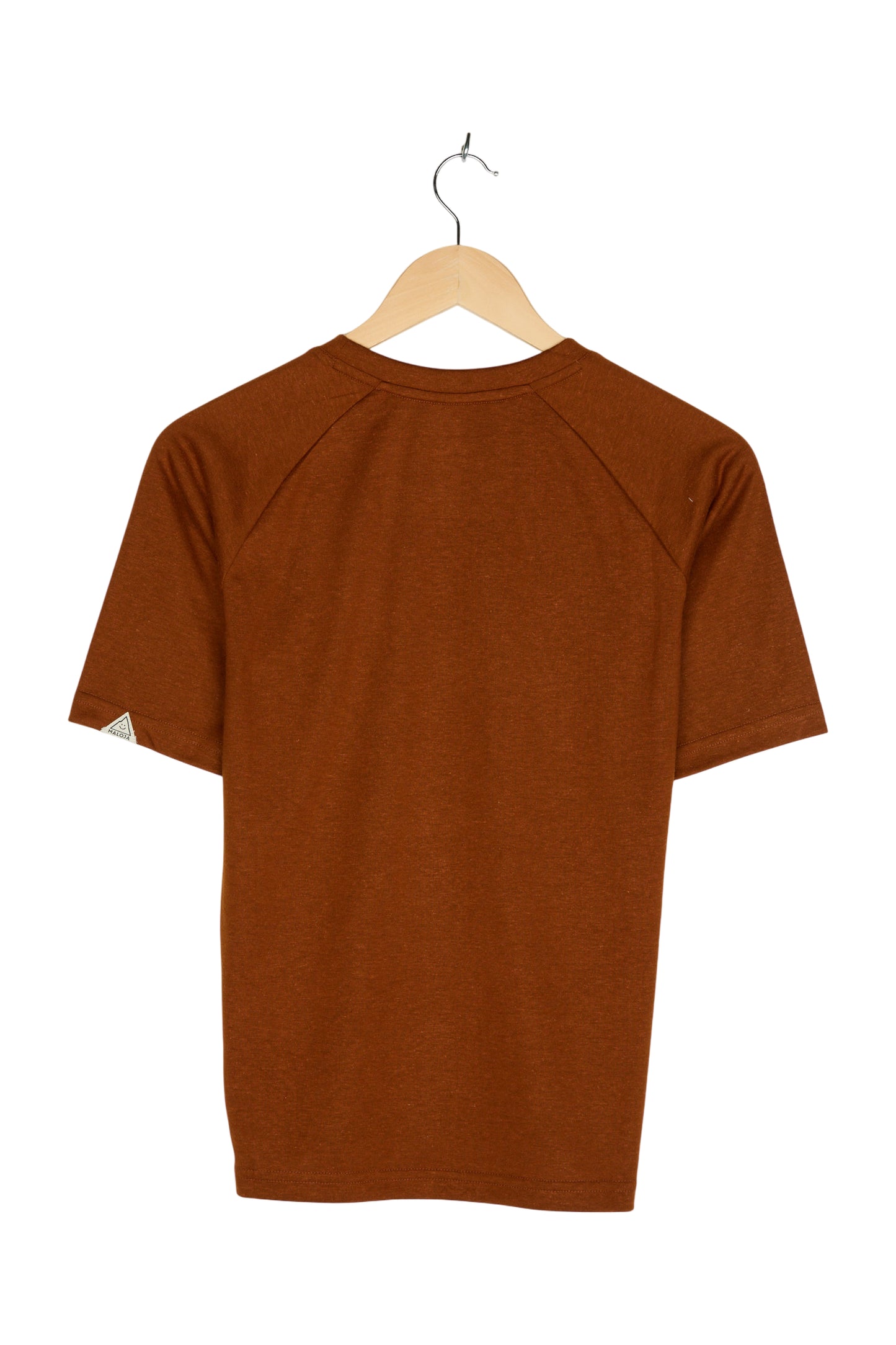 DAMBELM. Mountain Tee