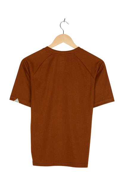 DAMBELM. Mountain Tee