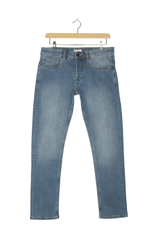 Detto Fatto Detto Fatto Jeans