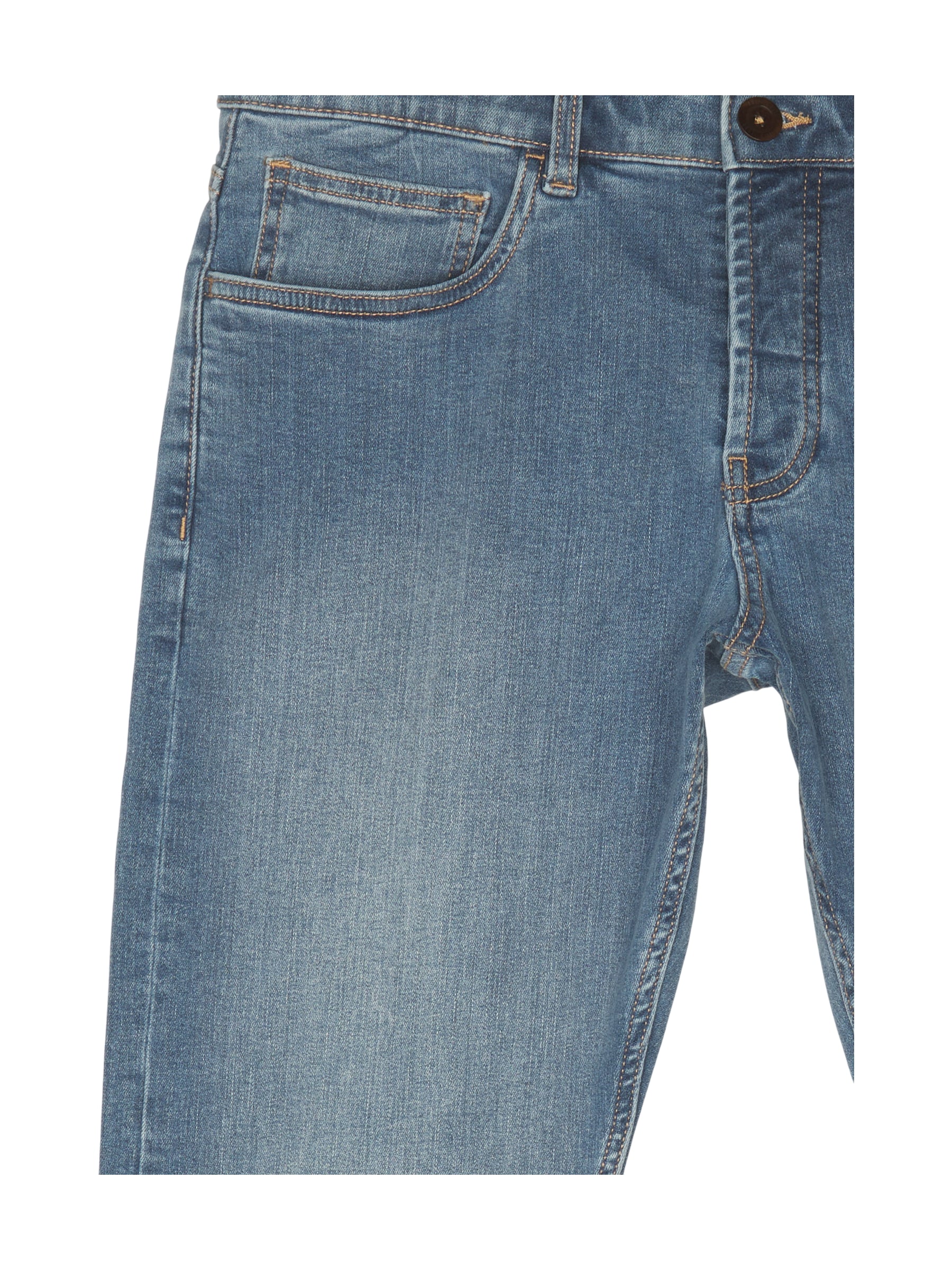 Detto Fatto Detto Fatto Jeans