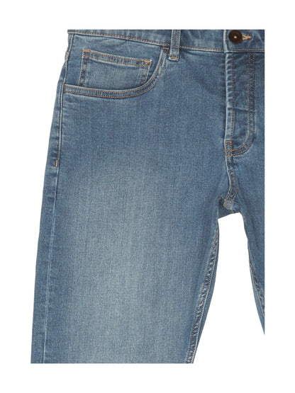 Detto Fatto Detto Fatto Jeans