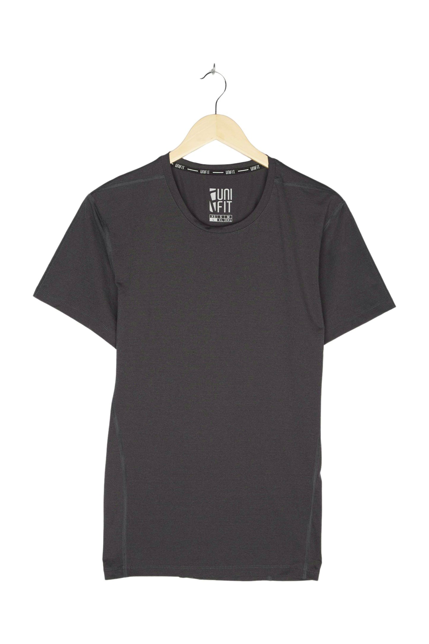 FUNKTIONSSHIRT FÜR HERREN 