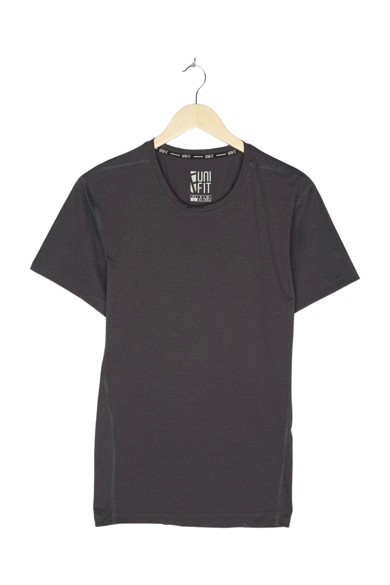 FUNKTIONSSHIRT FÜR HERREN 