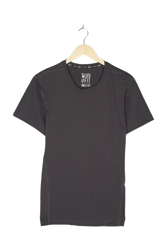 FUNKTIONSSHIRT FÜR HERREN 