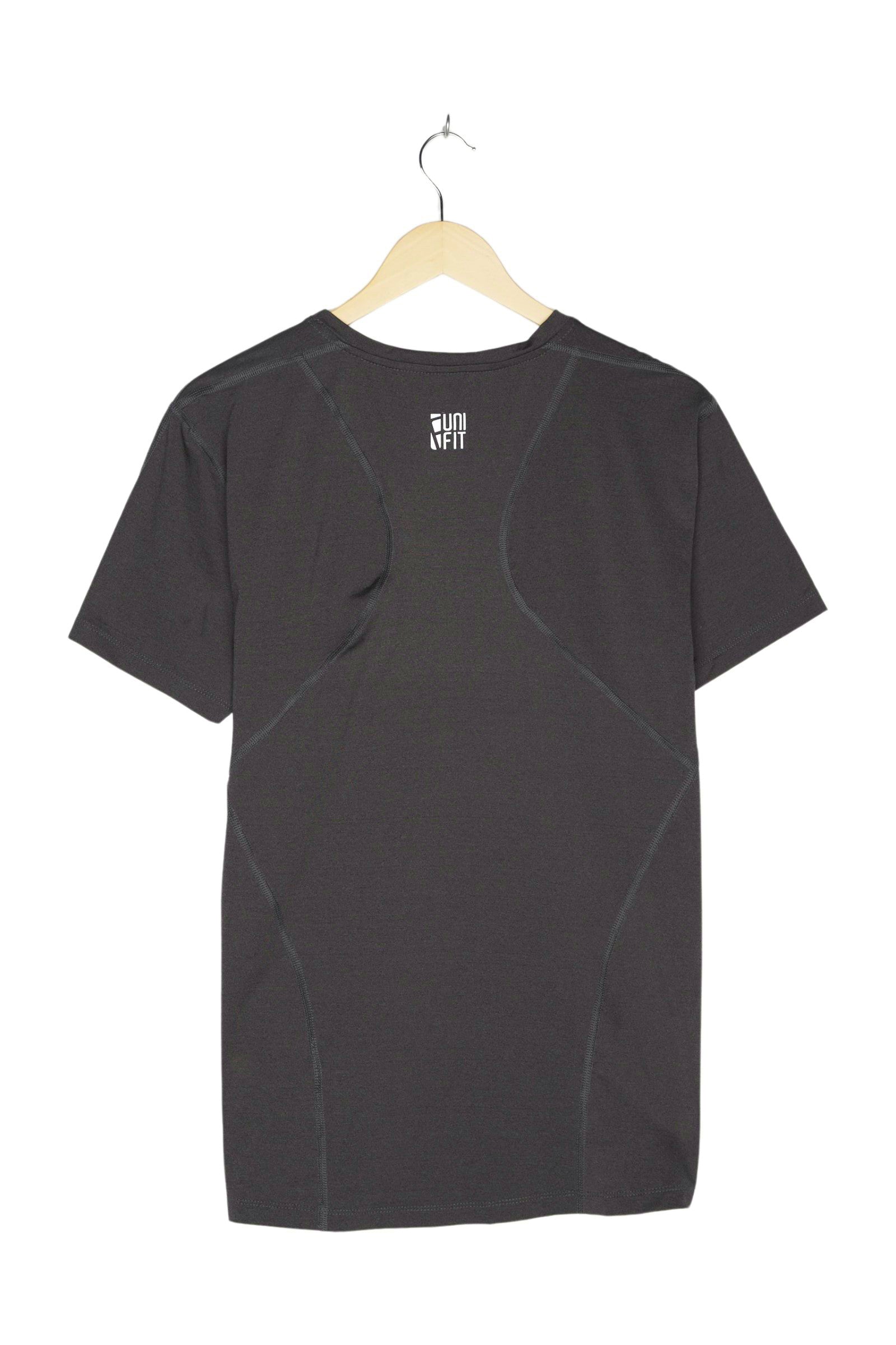 FUNKTIONSSHIRT FÜR HERREN 