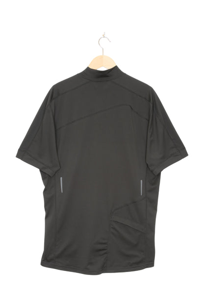 Haglöfs Laufshirt für Herren