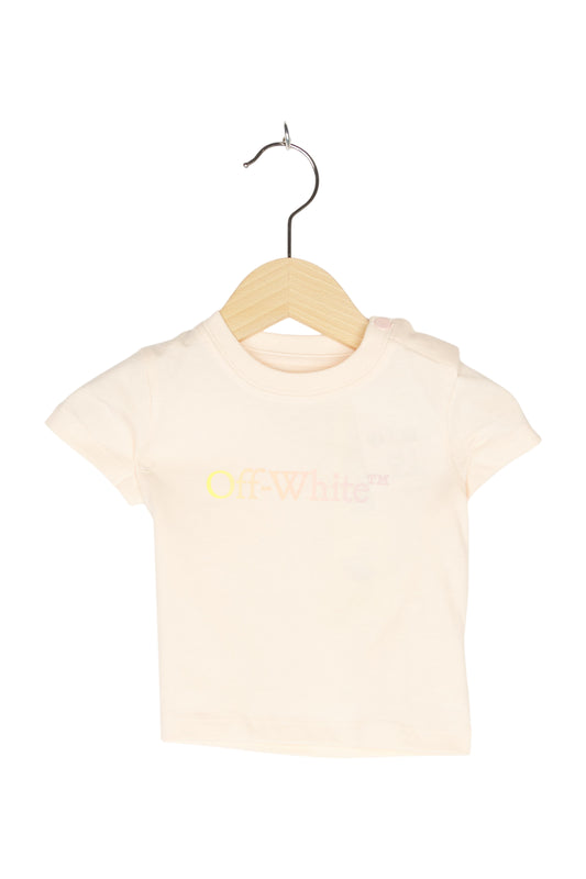 Off-White T-Shirt