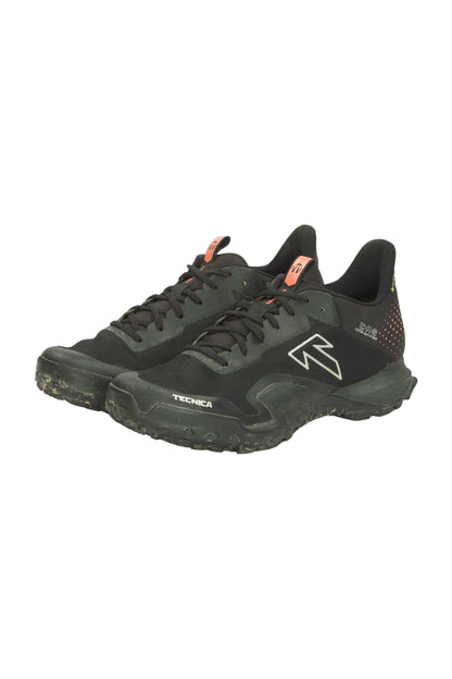 Laufschuhe & Trailrunningschuhe für Damen