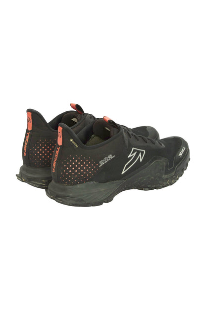 Laufschuhe & Trailrunningschuhe für Damen