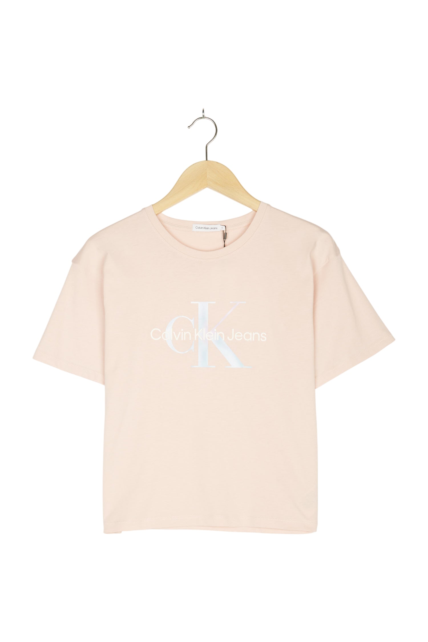 Calvin Klein T-Shirt