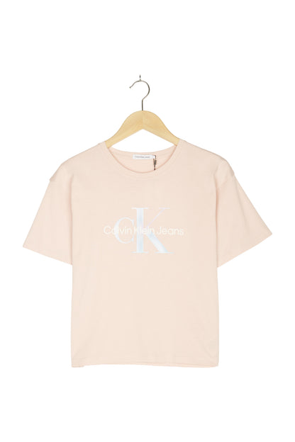 Calvin Klein T-Shirt