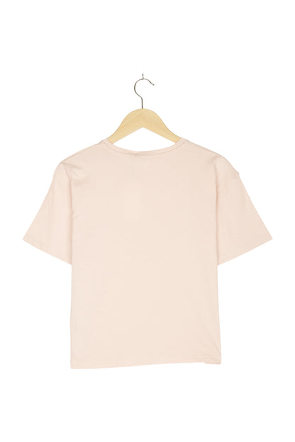 Calvin Klein T-Shirt