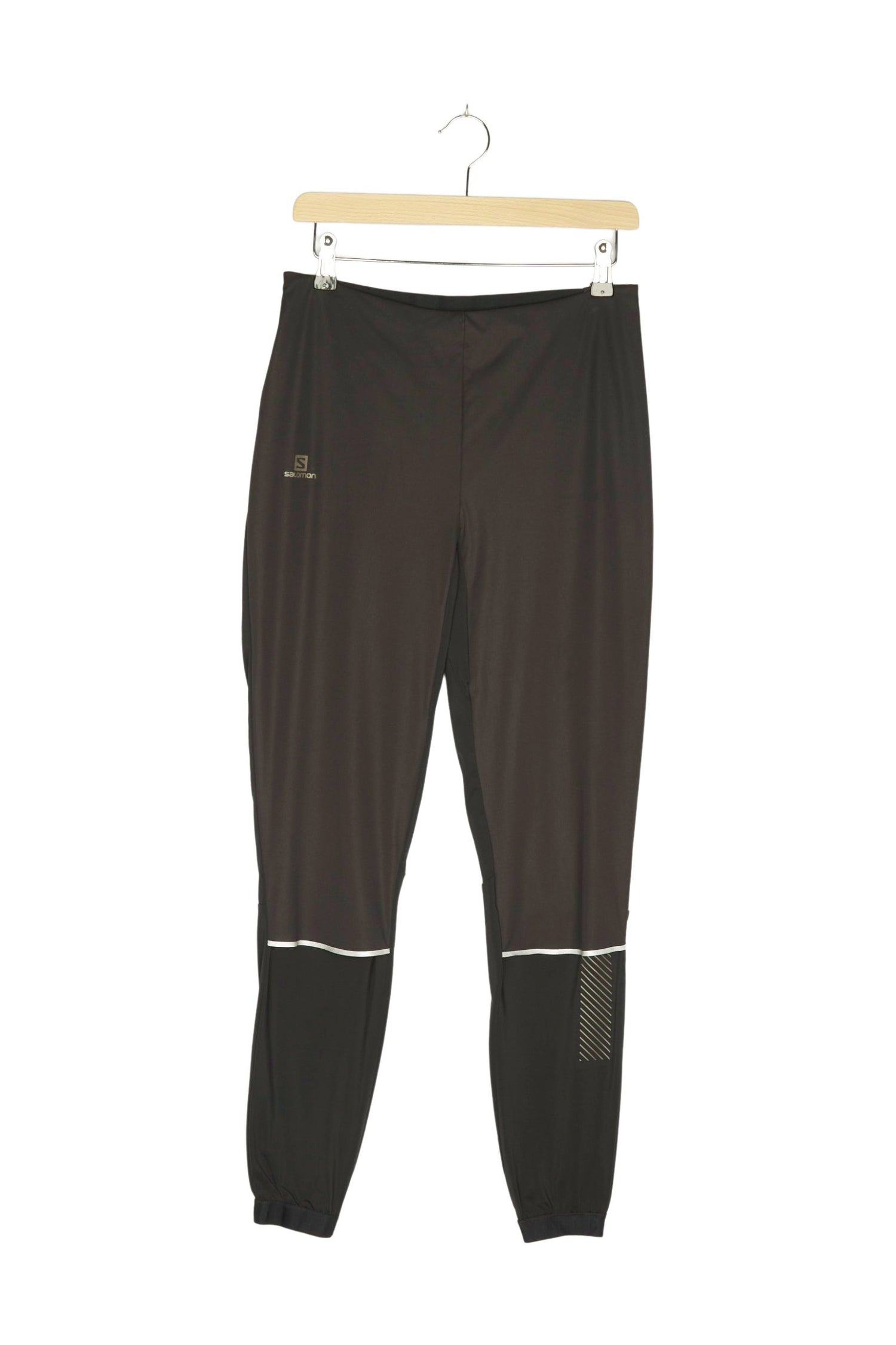 Langlaufhose für Damen