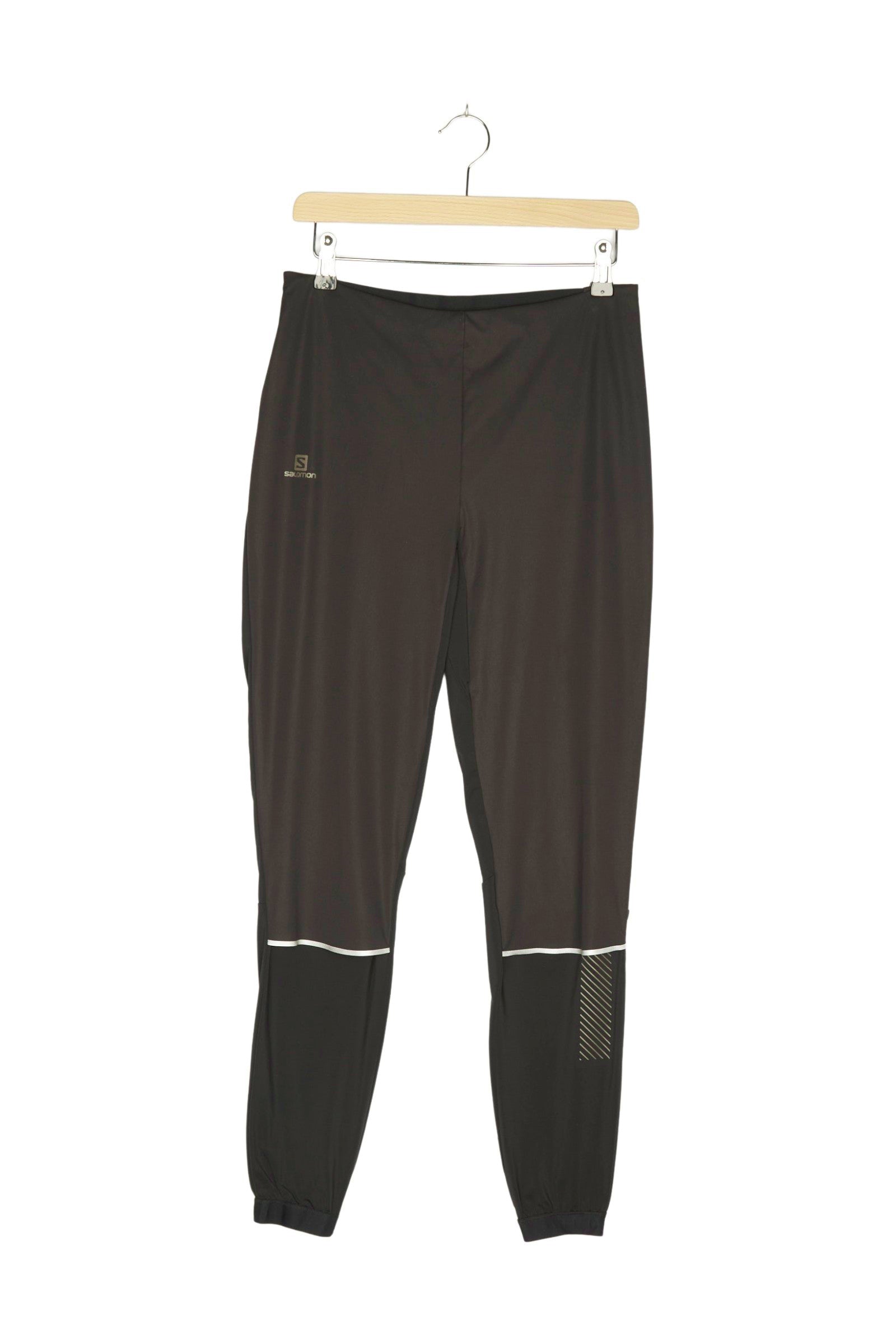 Langlaufhose für Damen