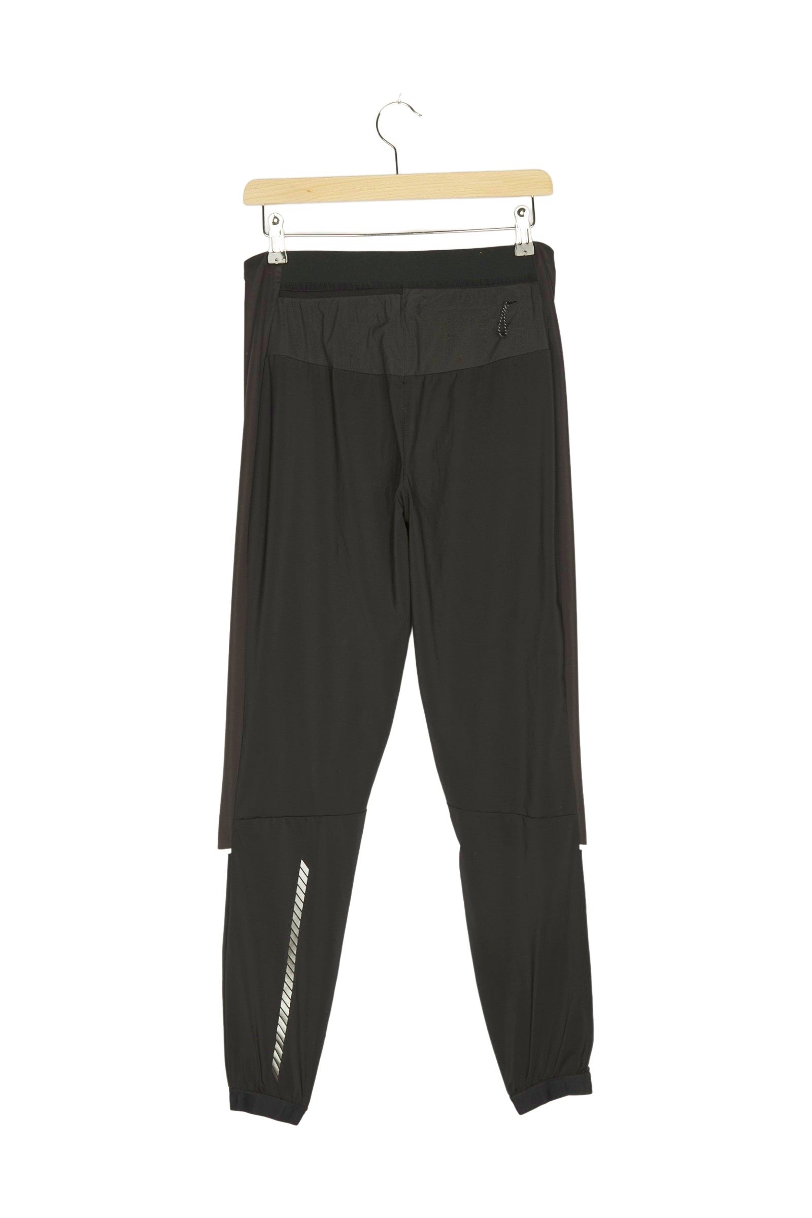 Langlaufhose für Damen