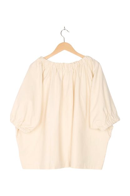 by Aylin Koenig Blusentop für Damen