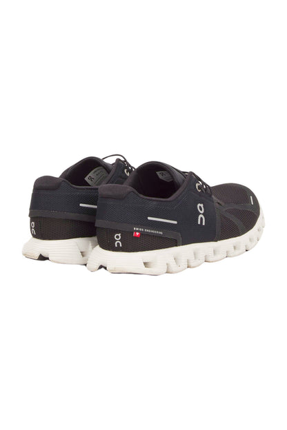 On Halbschuhe für Herren 