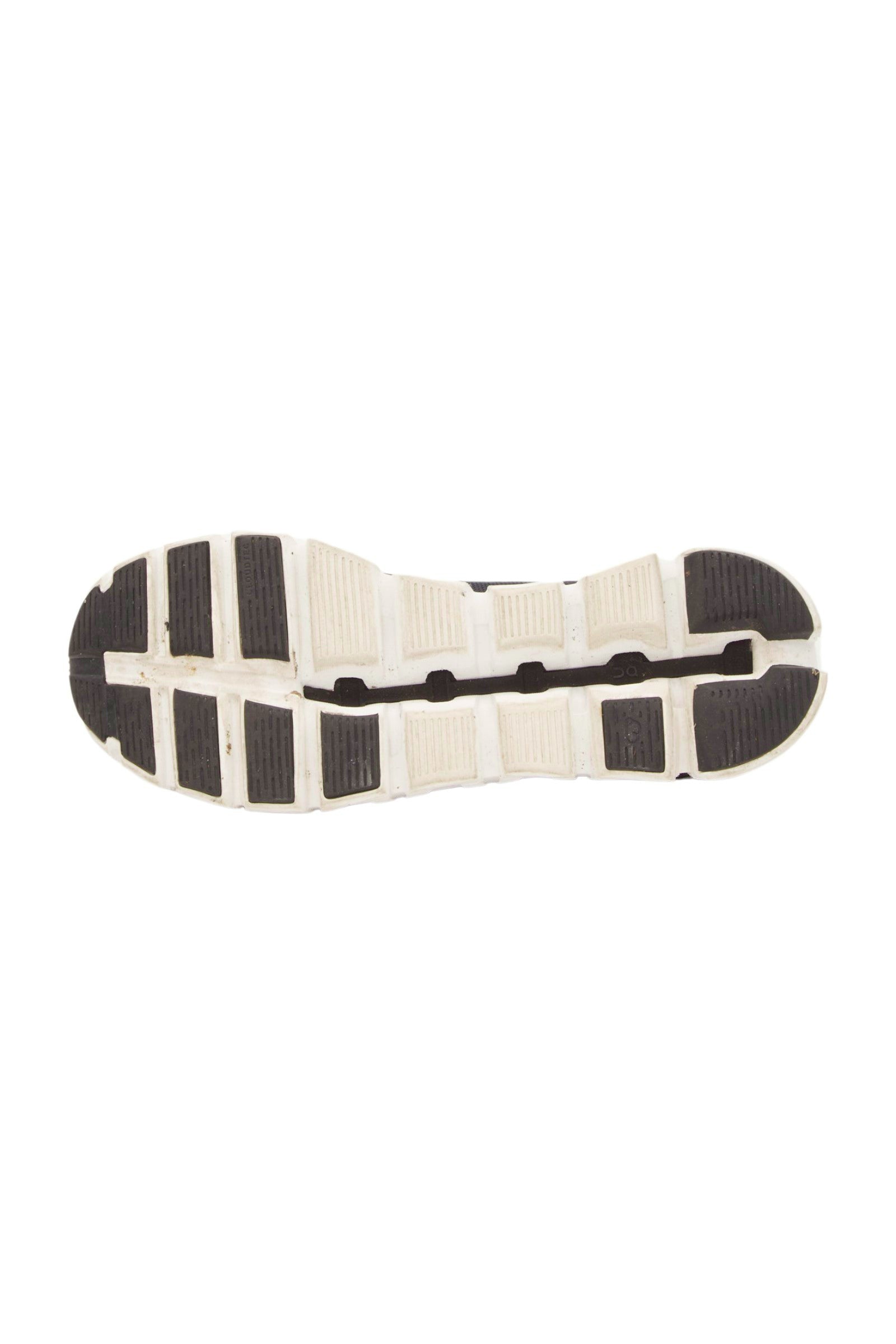 On Halbschuhe für Herren 