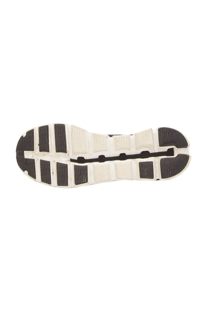 On Halbschuhe für Herren 