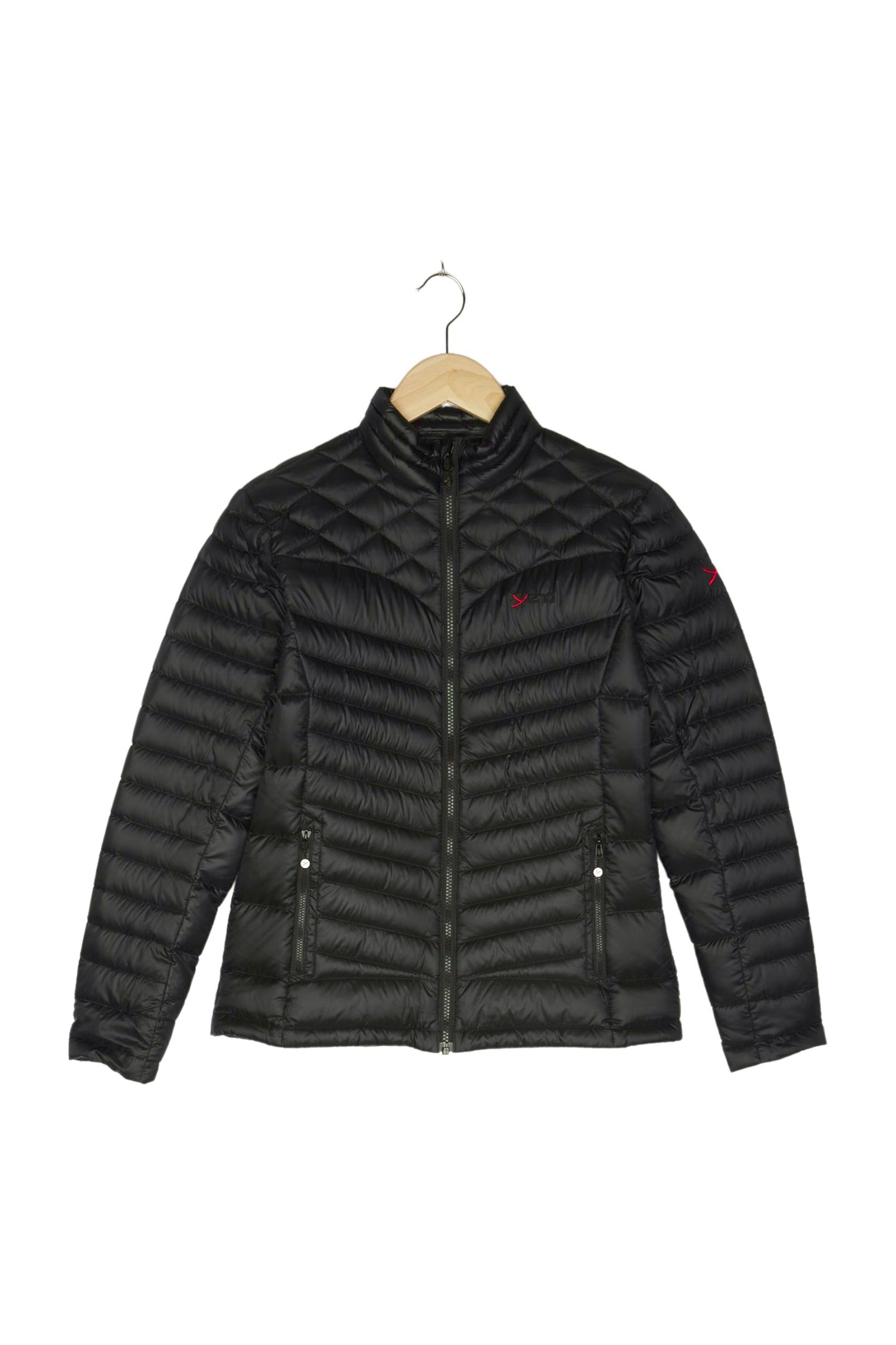 Daunenjacke für Damen