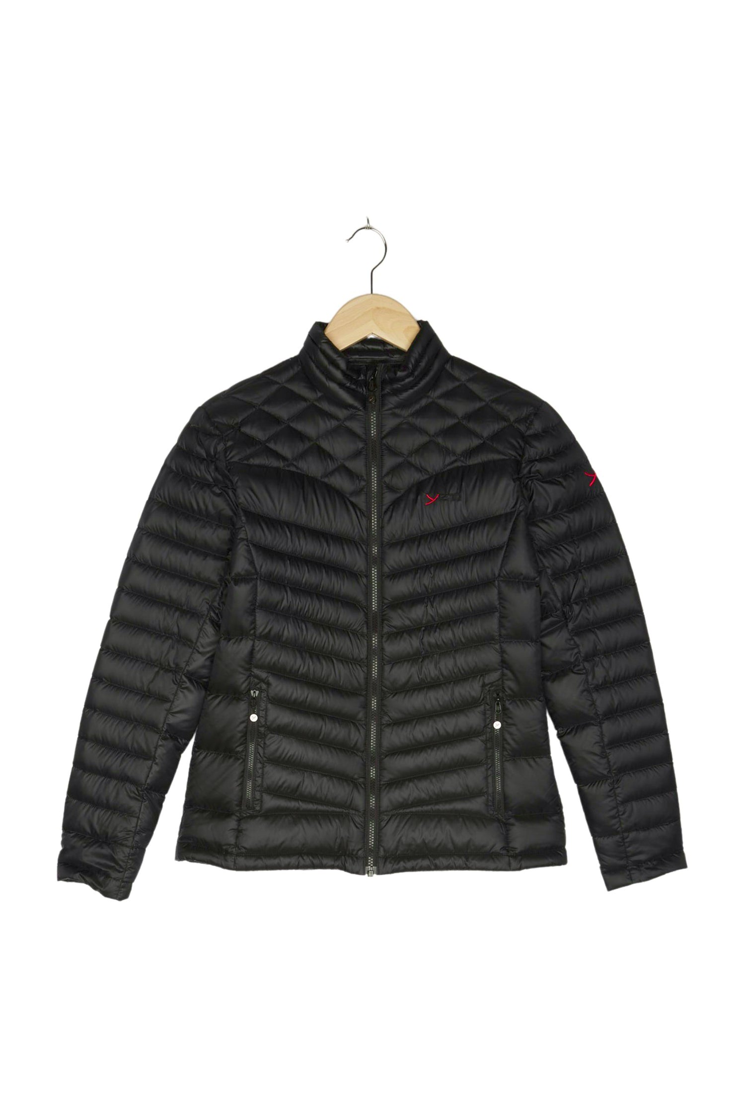 Daunenjacke für Damen