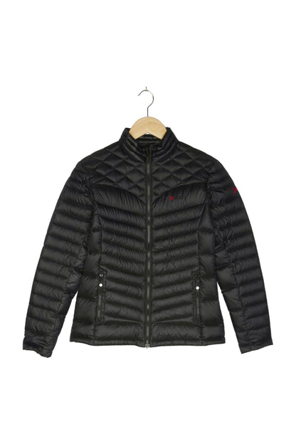 Daunenjacke für Damen