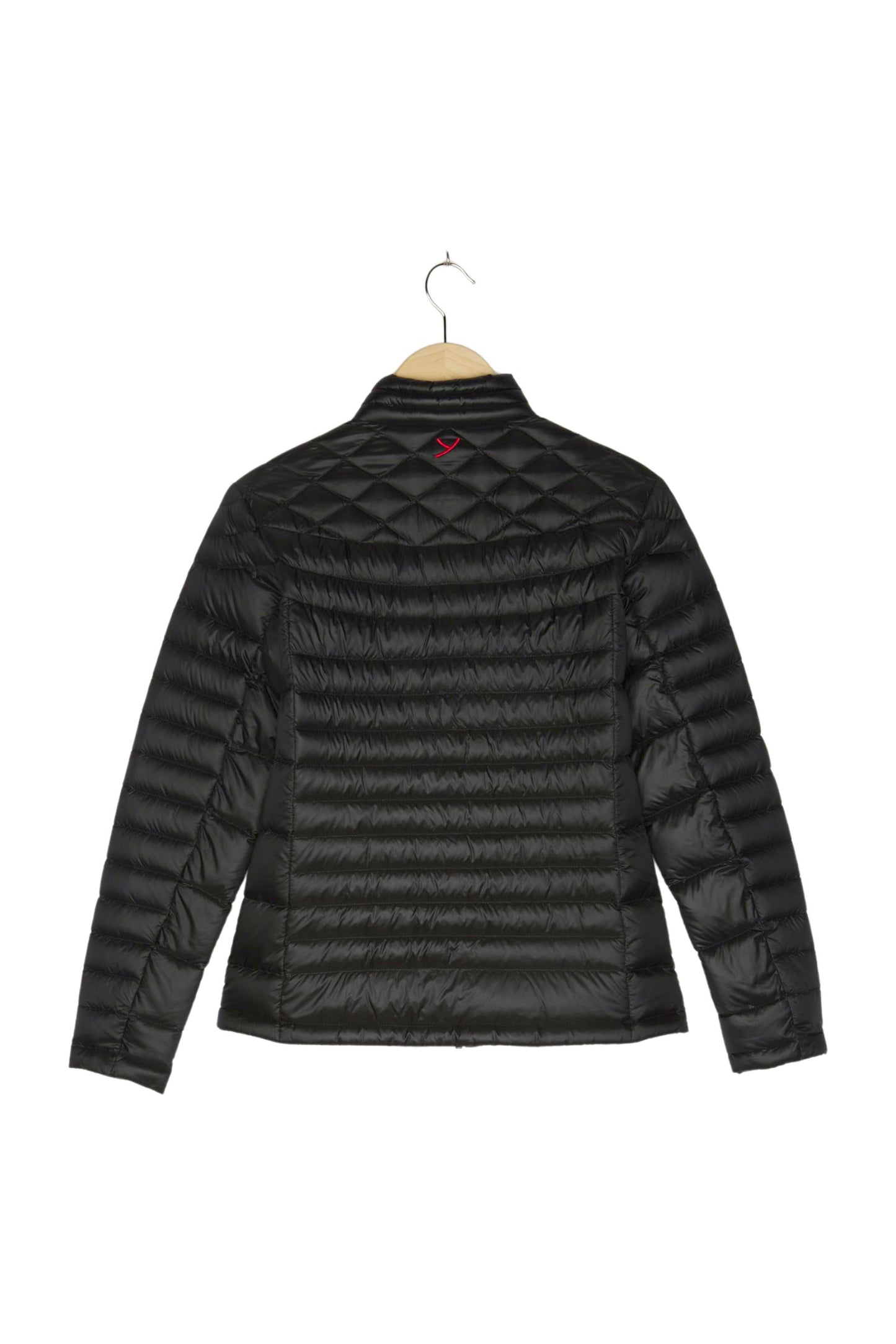 Daunenjacke für Damen