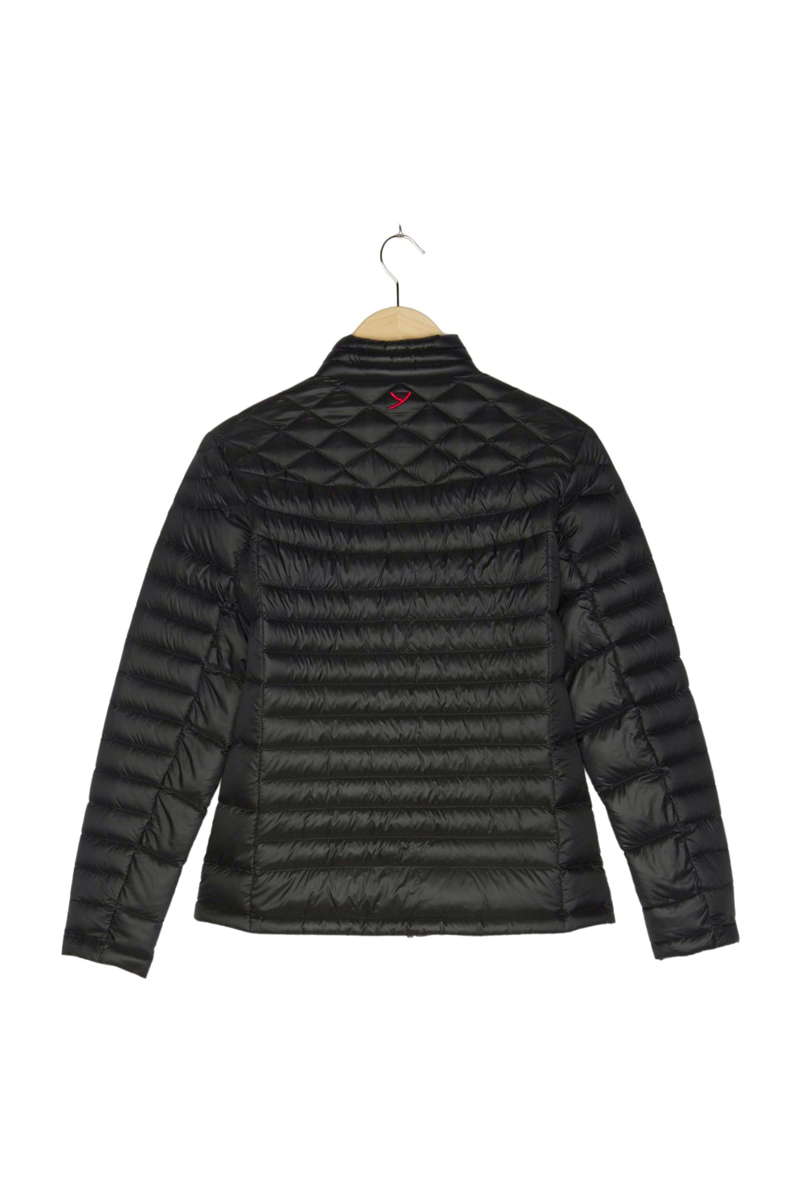 Daunenjacke für Damen