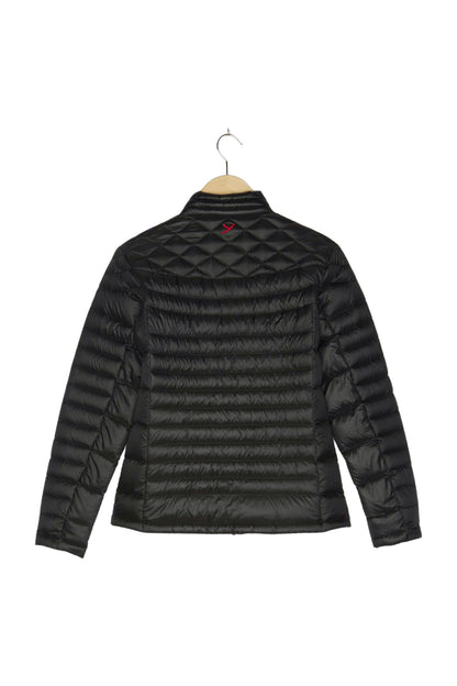 Daunenjacke für Damen